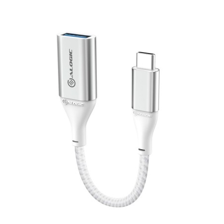 Alogic Super Ultra Usb 31 Usb-C To